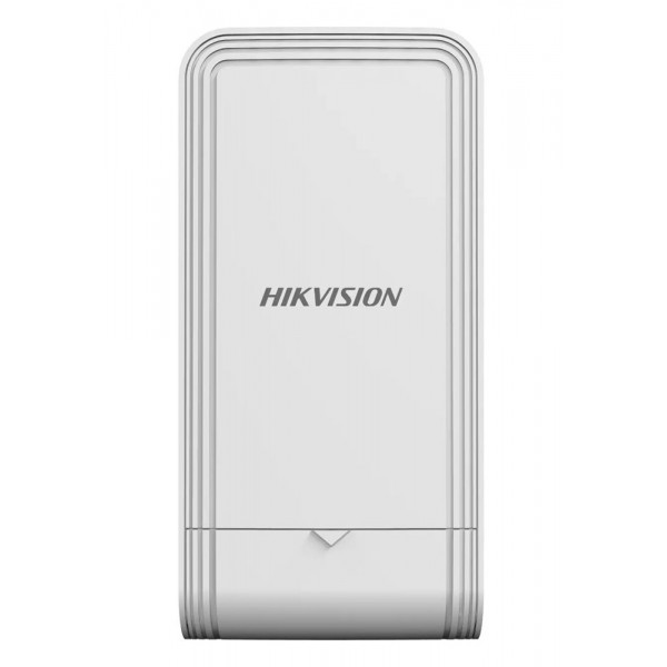 HIKVISION outdoor wireless CPE DS-3WF02C-5AC/O, 867Mbps 5GHz, 12dBi - Δικτυακά