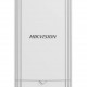 HIKVISION outdoor wireless CPE DS-3WF02C-5AC/O, 867Mbps 5GHz, 12dBi
