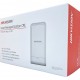 HIKVISION outdoor wireless CPE DS-3WF02C-5AC/O, 867Mbps 5GHz, 12dBi