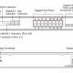 HIKVISION Managed switch DS-3E1518P-SI, 16x PoE & 2x SFP ports, 1000Mbps