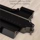 GOOBAY σετ παντογράφοι 61668, κλίμακα σε inch/cm, 130/250mm, 2τμχ