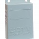 POWERTECH τροφοδοτικό HT2000-W, 12V 2A, αδιάβροχο
