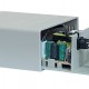 POWERTECH τροφοδοτικό HT2000-W, 12V 2A, αδιάβροχο