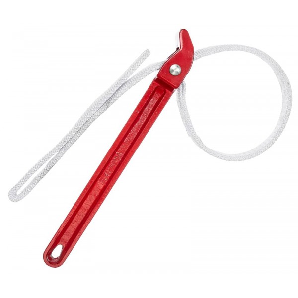Σωληνοκάβουρας με ιμάντα TOOL-0088, 300mm - Service & Εργαλεία