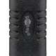 GOOBAY αντάπτορας USB-C 45401, θηλυκό σε θηλυκό, 5Gbit/s, 60W, μαύρος