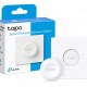 TP-LINK smart διακόπτης Tapo S200D, με μπαταρία, 868MHz, Ver 1.0