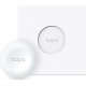 TP-LINK smart διακόπτης Tapo S200D, με μπαταρία, 868MHz, Ver 1.0