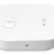 TP-LINK smart αισθητήρας πλημμύρας Tapo T300, 868MHz, Ver 1.0