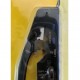 Πρέσα ακροδεκτών TOOL-0093 για καλώδια δικτύου RJ12/6P & RJ45/8P