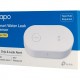 TP-LINK smart αισθητήρας πλημμύρας Tapo T300, 868MHz, Ver 1.0
