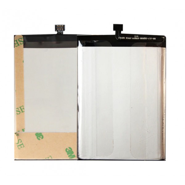 ULEFONE μπαταρία για smartphone Armor X7 - ULEFONE