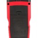 UNI-T tester καλωδίων δικτύου UT685B KIT, TDR