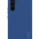 NILLKIN θήκη Super Frosted Shield Pro για Samsung Galaxy A54 5G, μπλε