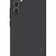 NILLKIN θήκη Super Frosted Shield για Samsung Galaxy A34 5G, μαύρη