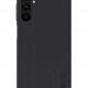 NILLKIN θήκη Super Frosted Shield για Samsung Galaxy A24 4G, μαύρη