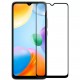 NILLKIN tempered glass 2.5D CP+PRO για Xiaomi Redmi 10C/12C/Poco C40