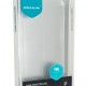 NILLKIN θήκη Super Frosted Shield Pro για Samsung Galaxy A54 5G, κόκκινη
