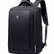 ARCTIC HUNTER τσάντα πλάτης B00550 με θήκη laptop 15.6", 23.5L, μαύρη