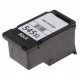 Συμβατό Inkjet για Canon PG-545XL, 9.5ml, μαύρο
