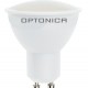 OPTONICA LED λάμπα spot 1902, 4.5W, 4500K, GU10, 320lm