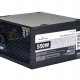 POWERTECH τροφοδοτικό για PC PT-1102, 550W, ATX, 120mm Fan