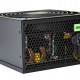 POWERTECH τροφοδοτικό για PC PT-1103, 80Plus Bronze, 500W ATX, 140mm Fan