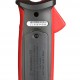 UNI-T μίνι ψηφιακή αμπεροτσιμπίδα UT211B, 60A AC/DC, NCV, True RMS