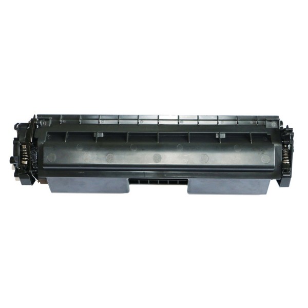 Συμβατό toner για HP CF230X, 3.5K, μαύρο - PREMIUM