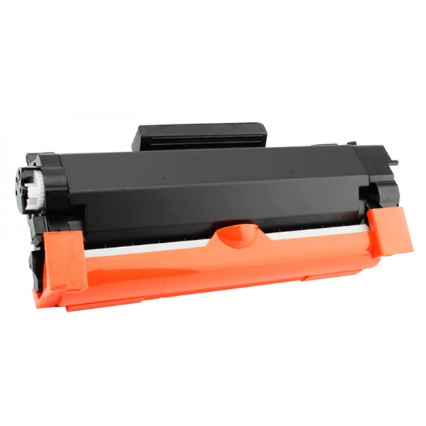 Συμβατό toner για Brother TN2420, 3K, μαύρο - PREMIUM