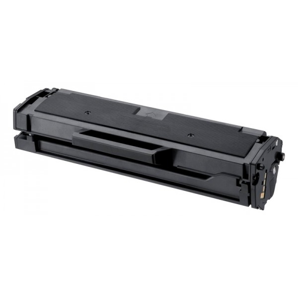 Συμβατό toner για Samsung MLT-D101S, 1.5K, μαύρο - PREMIUM