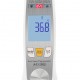 UNI-T ψηφιακό θερμόμετρο τροφίμων A63, -40~250 °C, IP65