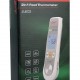 UNI-T ψηφιακό θερμόμετρο τροφίμων A63, -40~250 °C, IP65