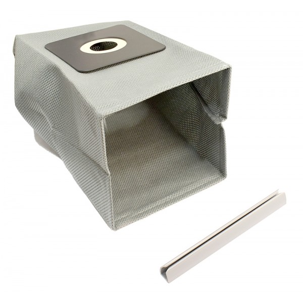 BRUNO υφασμάτινη σακούλα για ηλεκτρική σκούπα BRN-0136 - BRUNO