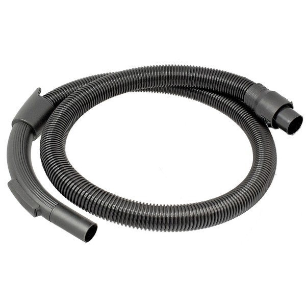 BRUNO ανταλλακτικός εύκαμπτος σωληνας για ηλεκτρική σκούπα BRN-0136 - BRUNO