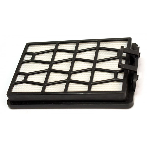 BRUNO ανταλλακτικό φίλτρο εξαγωγής HEPA για ηλεκτρική σκούπα BRN-0136 - BRUNO