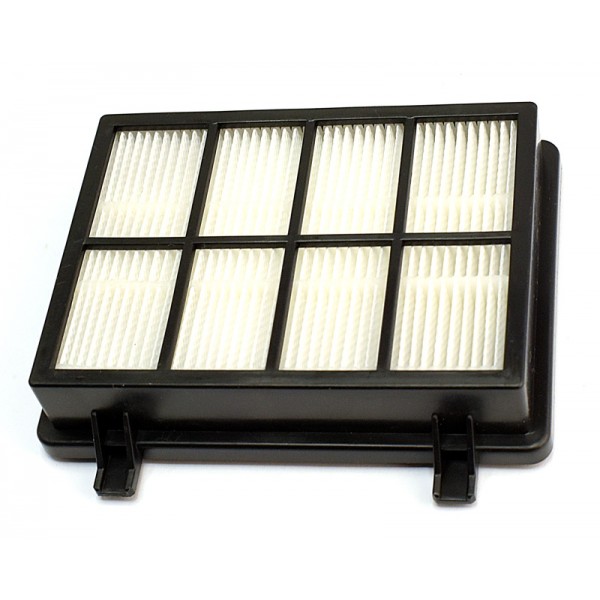 BRUNO ανταλλακτικό φίλτρο εξαγωγής HEPA για ηλεκτρική σκούπα BRN-0137 - BRUNO