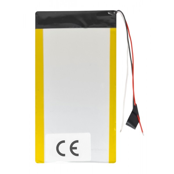 Μπαταρία για Teclast tablet P80T - Service
