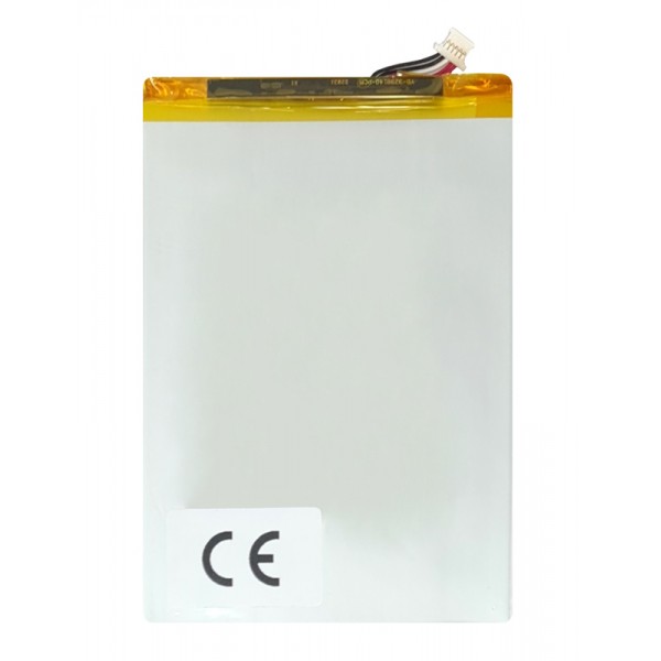 Μπαταρία για Teclast tablet M40 Air - Service