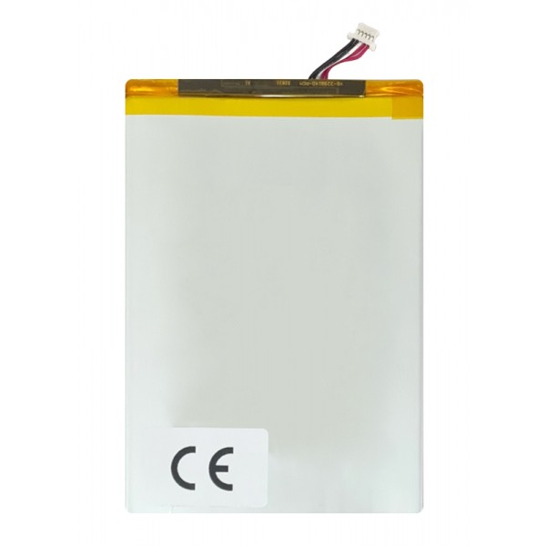 Μπαταρία για Teclast tablet P20HD - Service