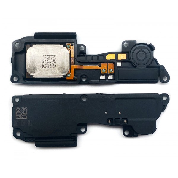 Ανταλλακτικό speaker SPXMI-0018 για Xiaomi Redmi Note 11 - Service