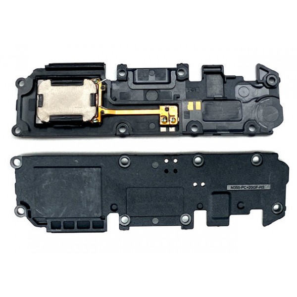 Ανταλλακτικό speaker SPXMI-0018 για Xiaomi Redmi 10C - Service