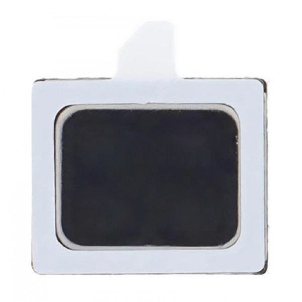 Ανταλλακτικό receiver SPXMI-0016 για Xiaomi Redmi 10C - UNBRANDED