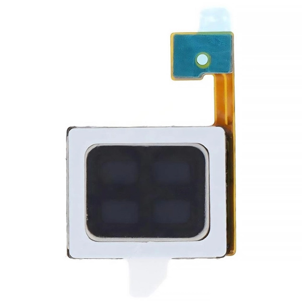 Ανταλλακτικό receiver SPXMI-0012 για Xiaomi Redmi Note 11/11s - Service