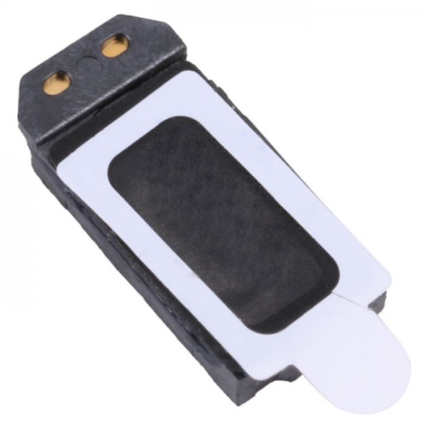 Ανταλλακτικό receiver SPSAM-0009 για Samsung Galaxy A23 - Service