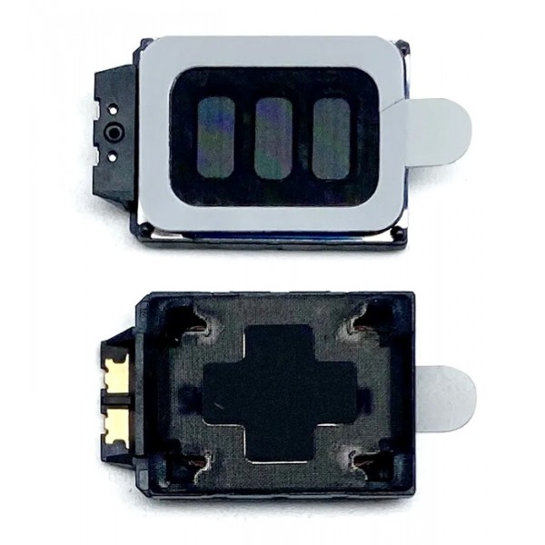 Ανταλλακτικό speaker SPSAM-0008 για Samsung Galaxy A23 - UNBRANDED