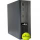 POWERTECH SFF PC DMPC-0147 INTEL CPU G6400T, 8GB, 512GB SSD