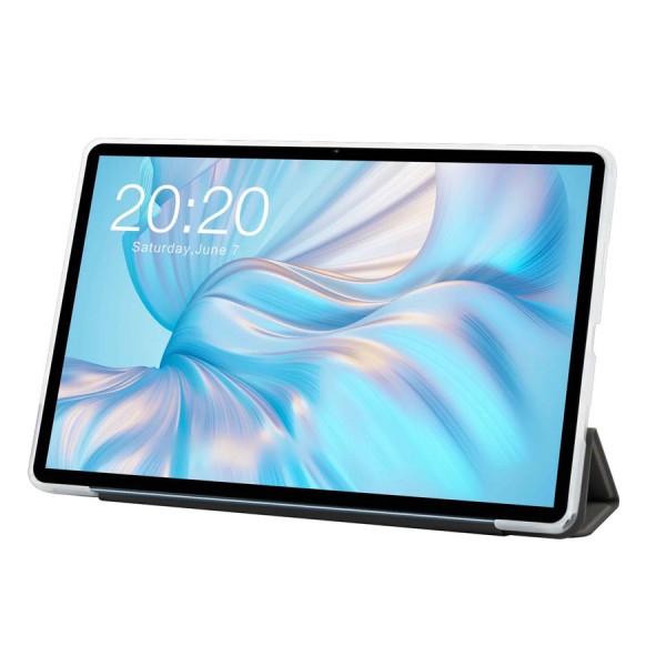 TECLAST θήκη προστασίας CASE-M50PRO για tablet M50 Pro, γκρι - Θήκες - Βάσεις για Tablet