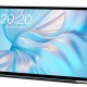 TECLAST θήκη προστασίας CASE-M50PRO για tablet M50 Pro, γκρι