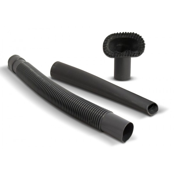 BRUNO σετ αξεσουάρ για σκουπάκι BRUNO BRN-0126 - Σπίτι & Gadgets