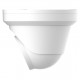 LONGSE IP κάμερα CMSCKL800, 2.8mm, 8MP, 1/2.8" Sony, αδιάβροχη IP67, PoE